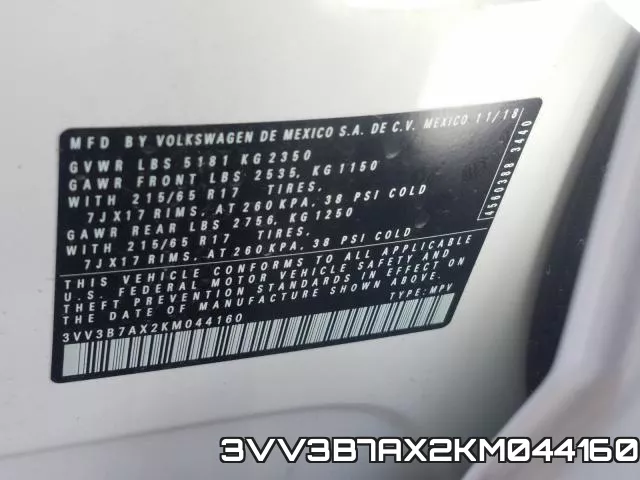3VV3B7AX2KM044160_10.webp