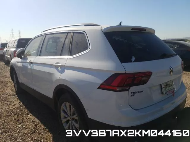 3VV3B7AX2KM044160_3.webp