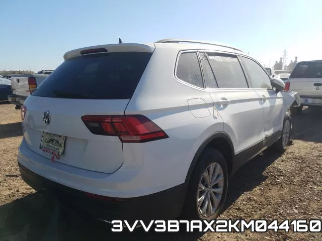 3VV3B7AX2KM044160_4.webp