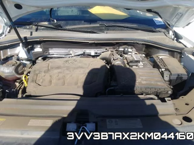 3VV3B7AX2KM044160_7.webp