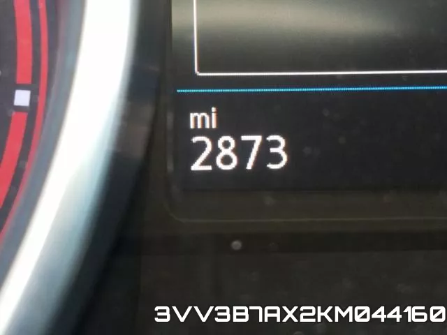 3VV3B7AX2KM044160_8.webp