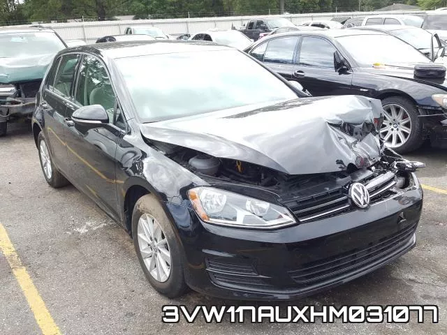 3VW117AUXHM031077_1.webp