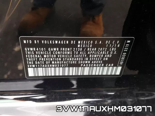 3VW117AUXHM031077_10.webp