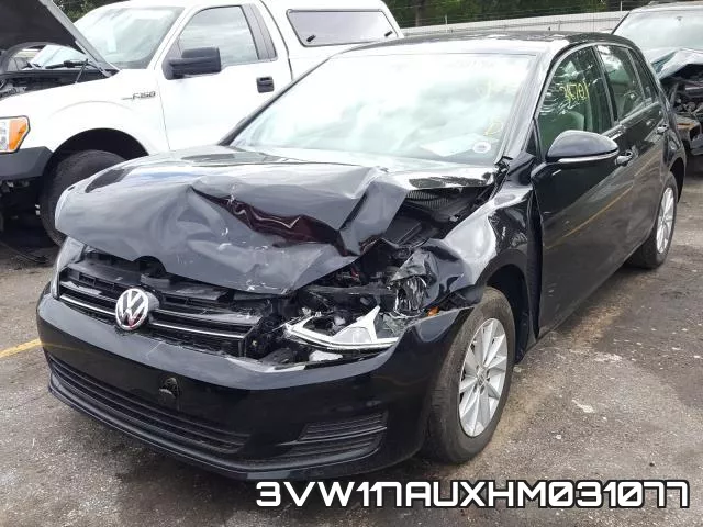 3VW117AUXHM031077_2.webp