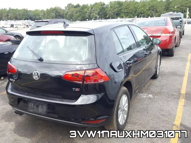 3VW117AUXHM031077_4.webp