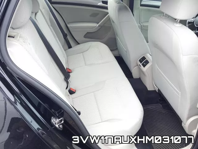 3VW117AUXHM031077_6.webp