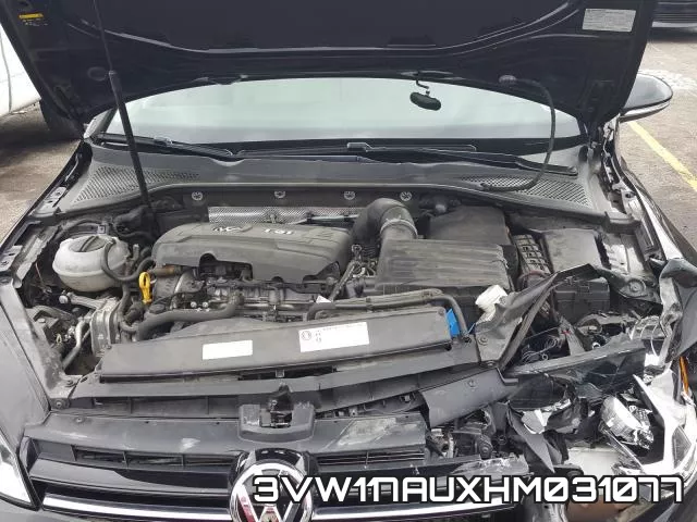 3VW117AUXHM031077_7.webp