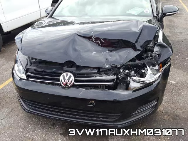 3VW117AUXHM031077_9.webp