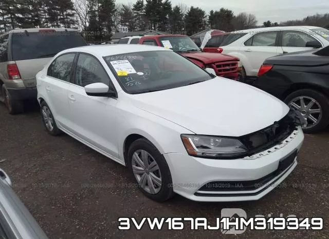 3VW167AJ1HM319349_1.webp