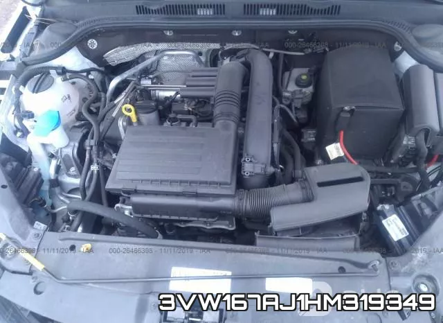 3VW167AJ1HM319349_10.webp
