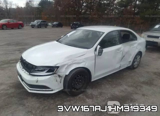 3VW167AJ1HM319349_2.webp