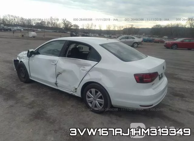 3VW167AJ1HM319349_3.webp