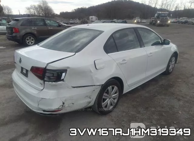3VW167AJ1HM319349_4.webp