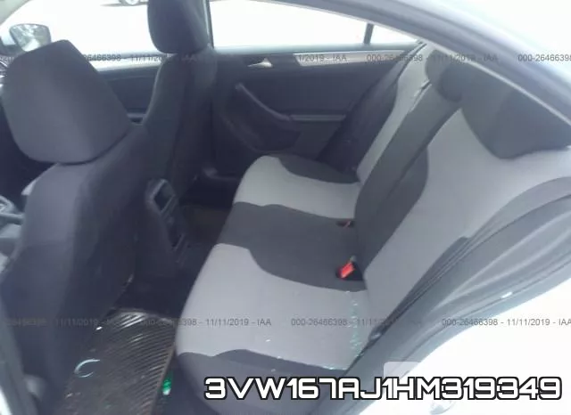 3VW167AJ1HM319349_8.webp