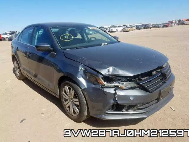 3VW2B7AJ0HM212597_1.webp