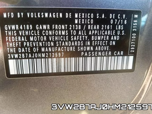 3VW2B7AJ0HM212597_10.webp