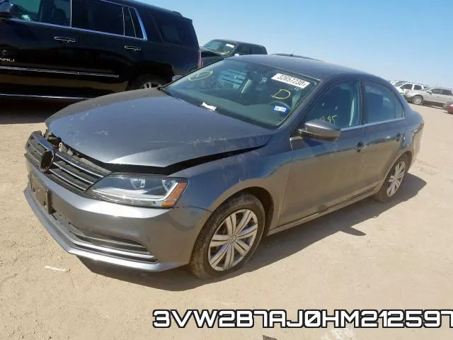 3VW2B7AJ0HM212597_2.webp