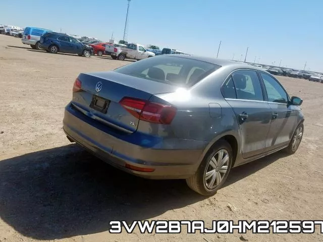 3VW2B7AJ0HM212597_4.webp