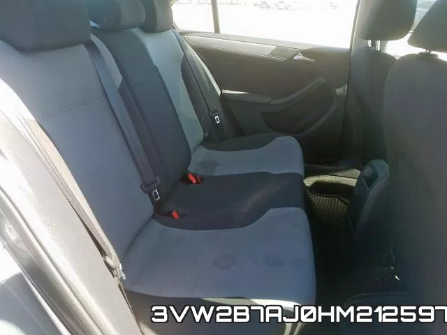 3VW2B7AJ0HM212597_6.webp