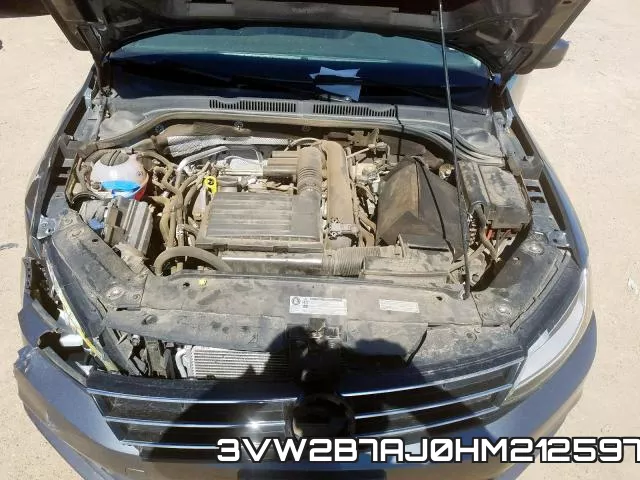 3VW2B7AJ0HM212597_7.webp