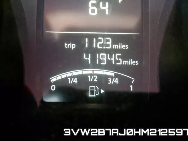 3VW2B7AJ0HM212597_8.webp