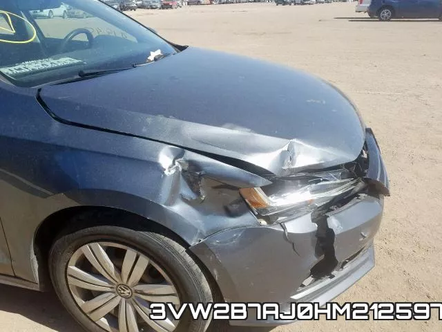 3VW2B7AJ0HM212597_9.webp