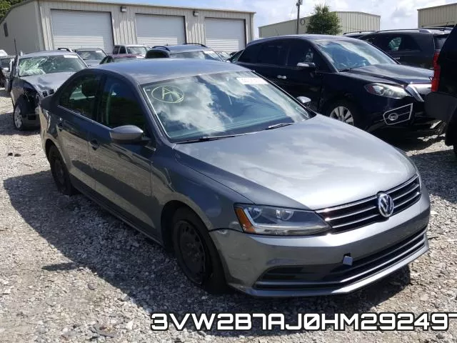 3VW2B7AJ0HM292497_1.webp