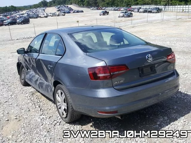 3VW2B7AJ0HM292497_3.webp