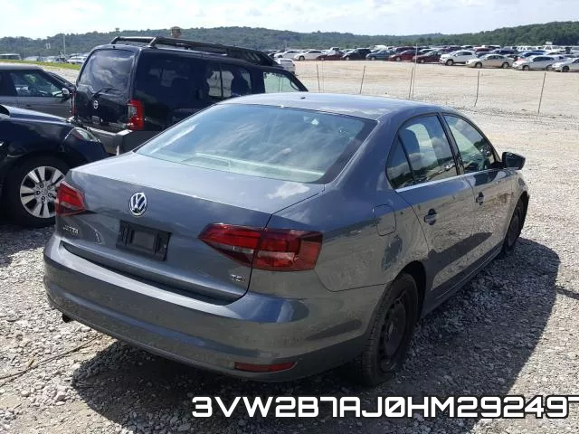3VW2B7AJ0HM292497_4.webp