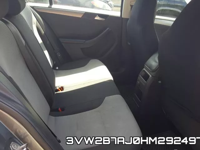 3VW2B7AJ0HM292497_6.webp