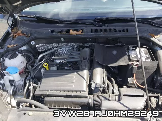 3VW2B7AJ0HM292497_7.webp
