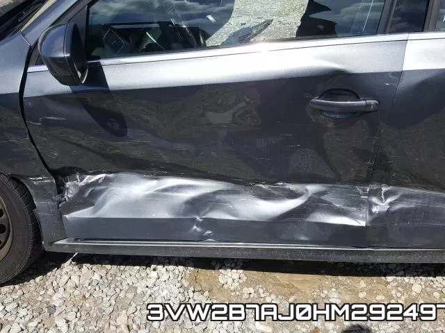 3VW2B7AJ0HM292497_9.webp