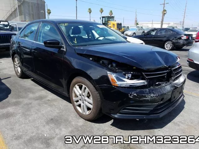 3VW2B7AJ2HM323264_1.webp