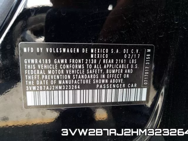 3VW2B7AJ2HM323264_10.webp