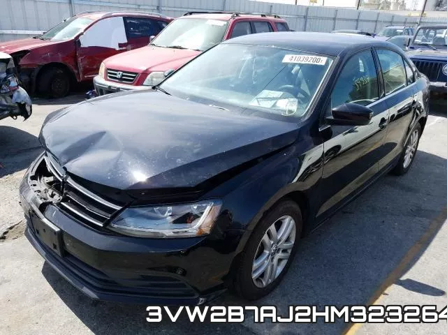 3VW2B7AJ2HM323264_2.webp