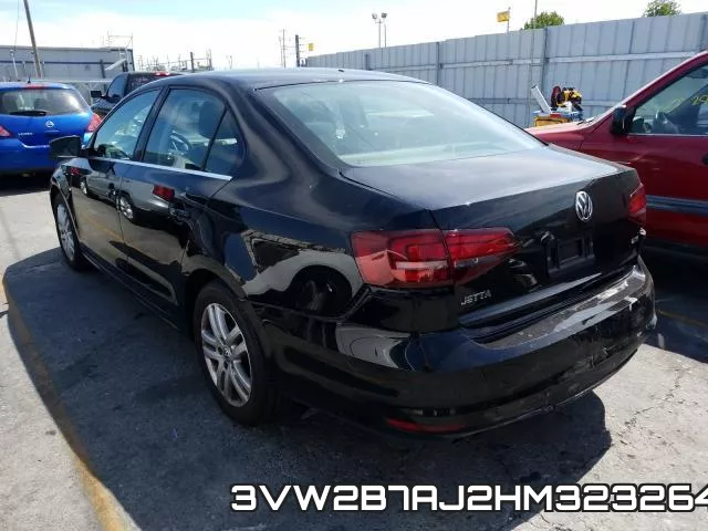 3VW2B7AJ2HM323264_3.webp