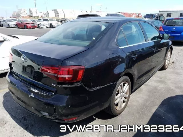 3VW2B7AJ2HM323264_4.webp