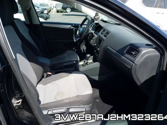 3VW2B7AJ2HM323264_5.webp