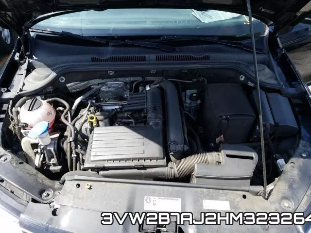 3VW2B7AJ2HM323264_7.webp