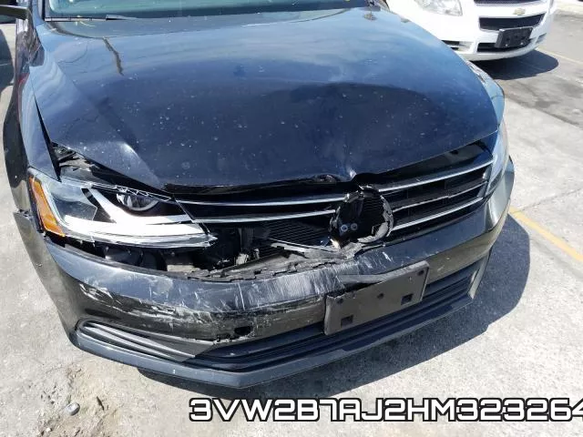 3VW2B7AJ2HM323264_9.webp