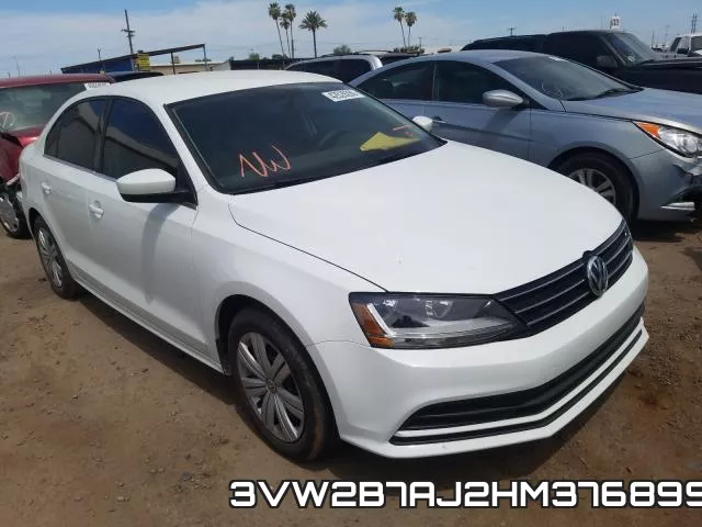 3VW2B7AJ2HM376899_1.webp