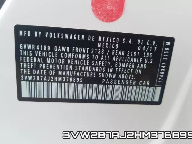 3VW2B7AJ2HM376899_10.webp