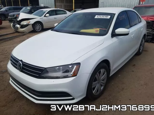 3VW2B7AJ2HM376899_2.webp