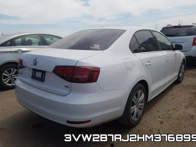 3VW2B7AJ2HM376899_4.webp