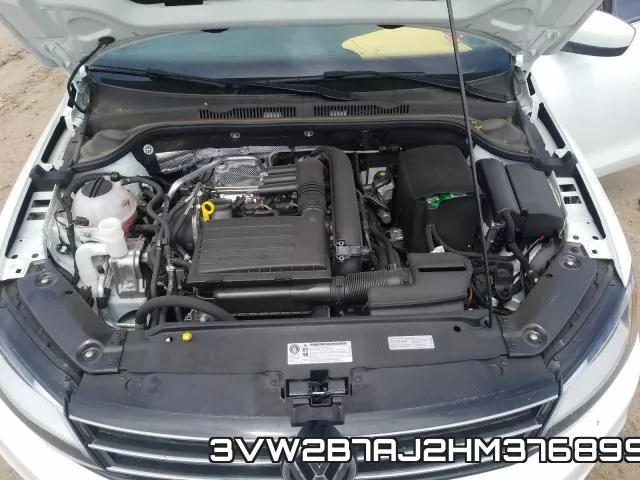 3VW2B7AJ2HM376899_7.webp