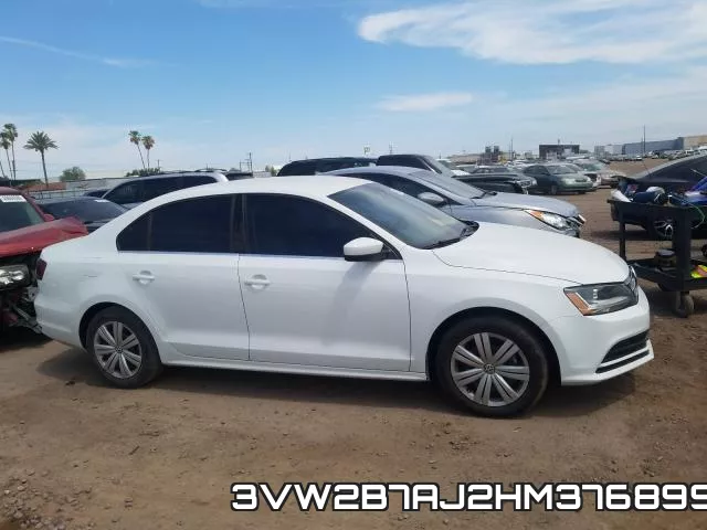 3VW2B7AJ2HM376899_9.webp