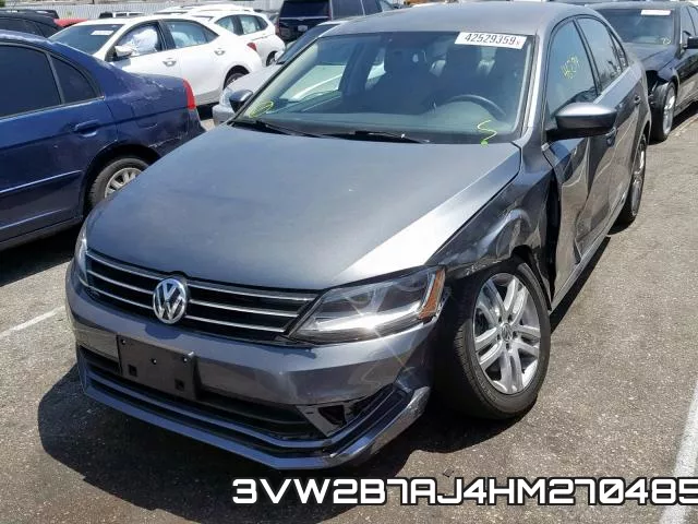3VW2B7AJ4HM270485_2.webp