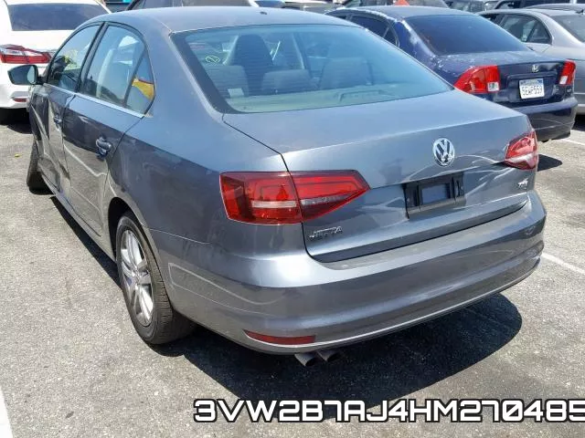 3VW2B7AJ4HM270485_3.webp