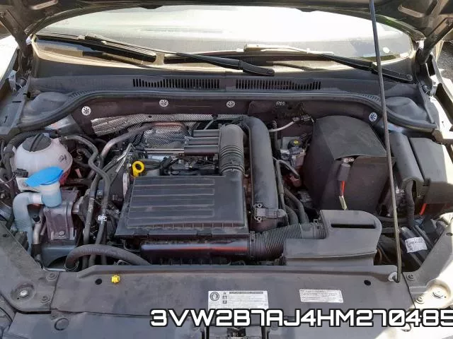 3VW2B7AJ4HM270485_7.webp