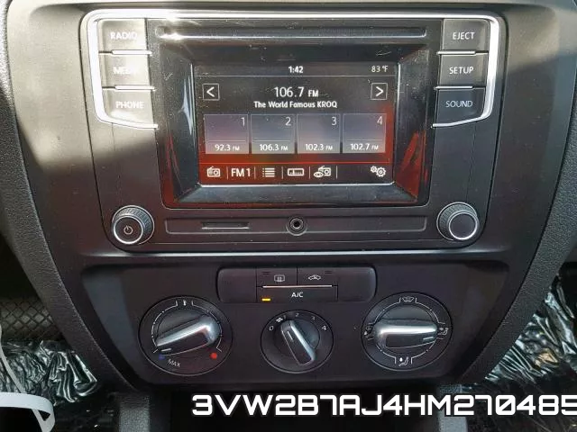 3VW2B7AJ4HM270485_9.webp